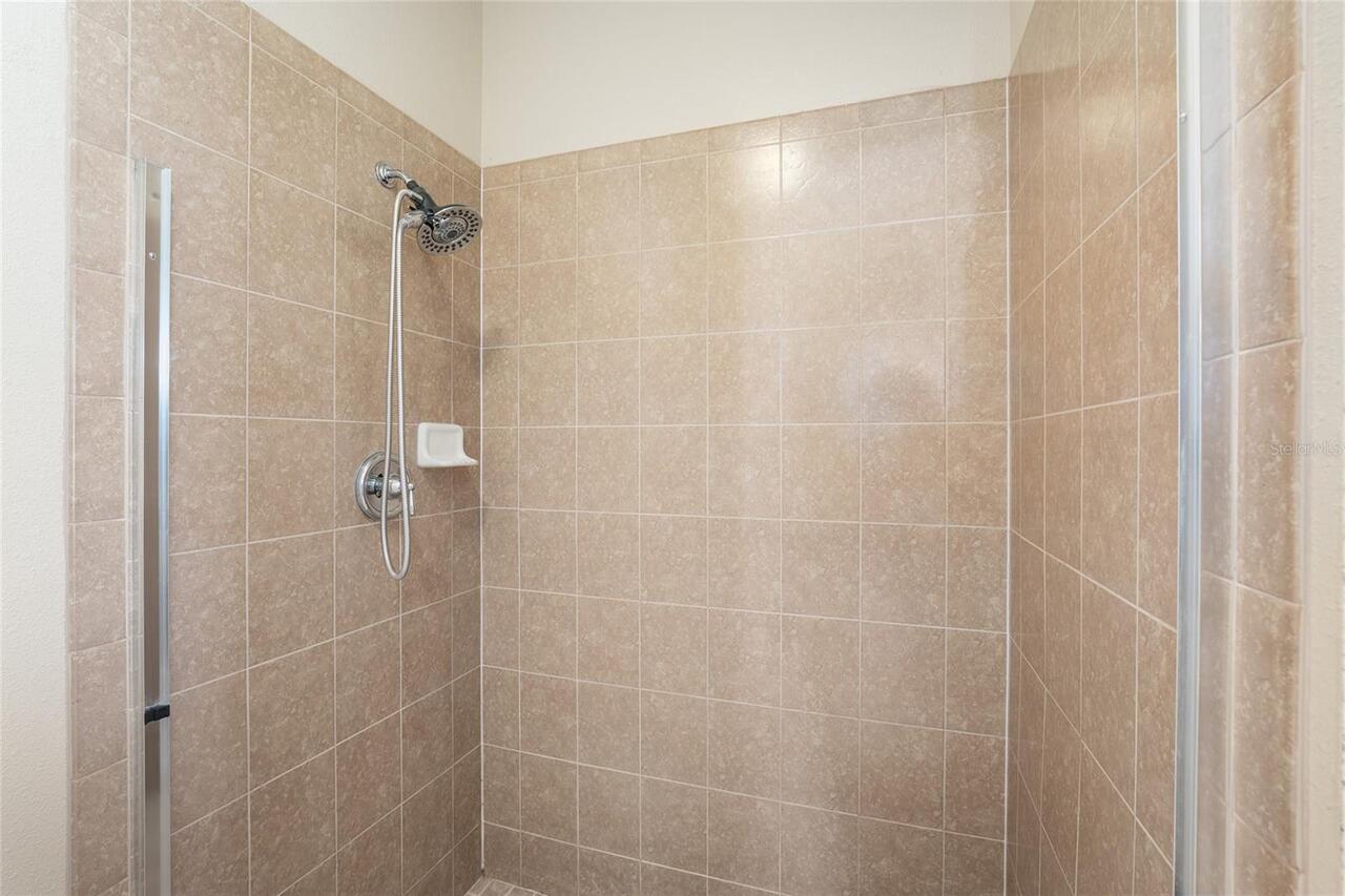 Listing Photo 41