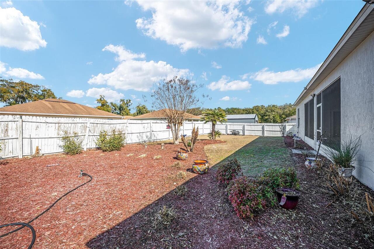 Listing Photo 47