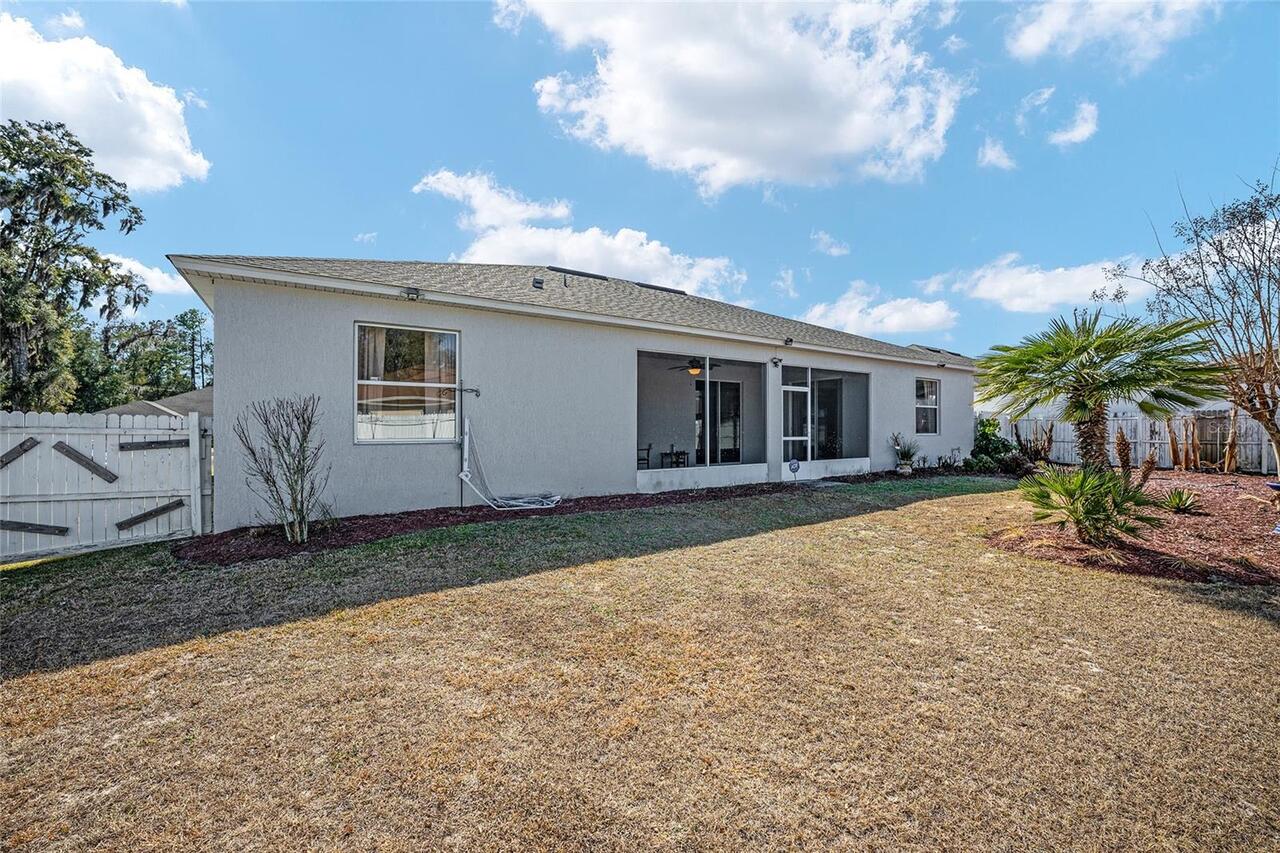 Listing Photo 48