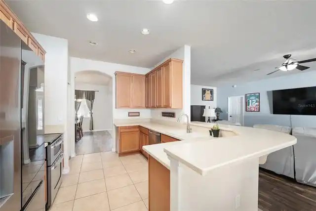 Listing Photo 16