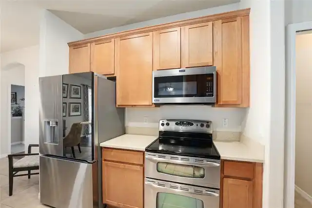 Listing Photo 19