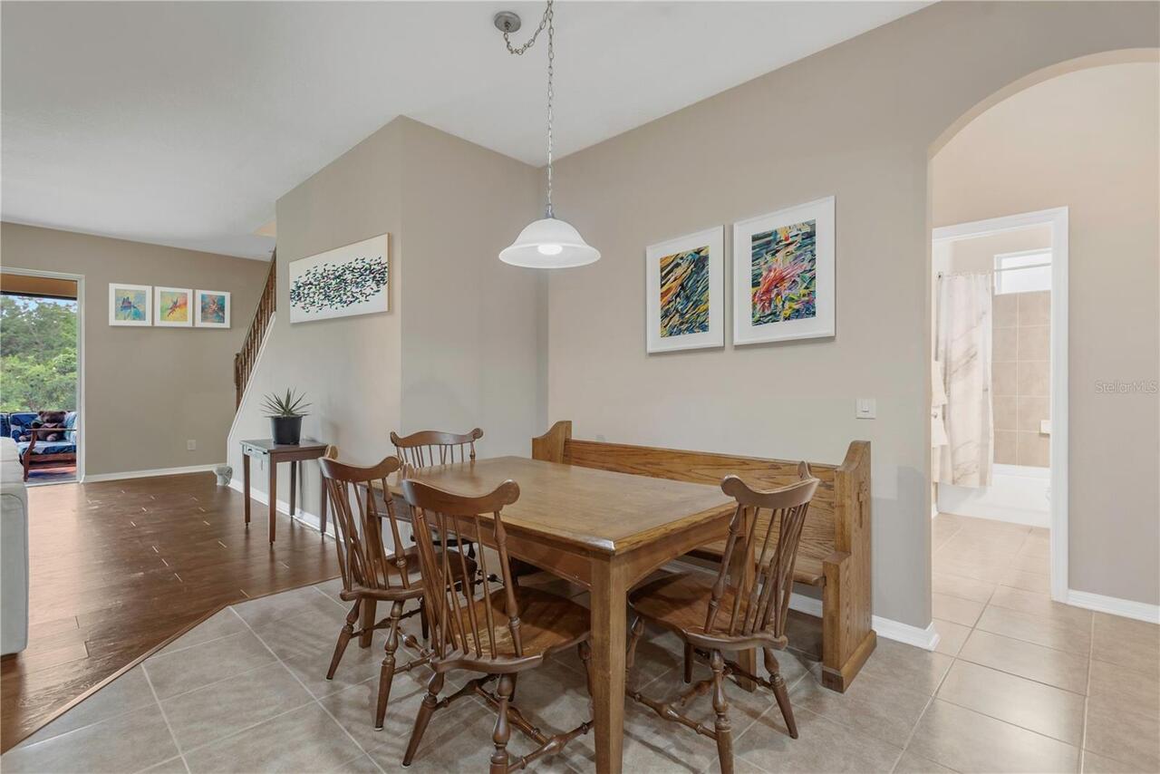 Listing Photo 8