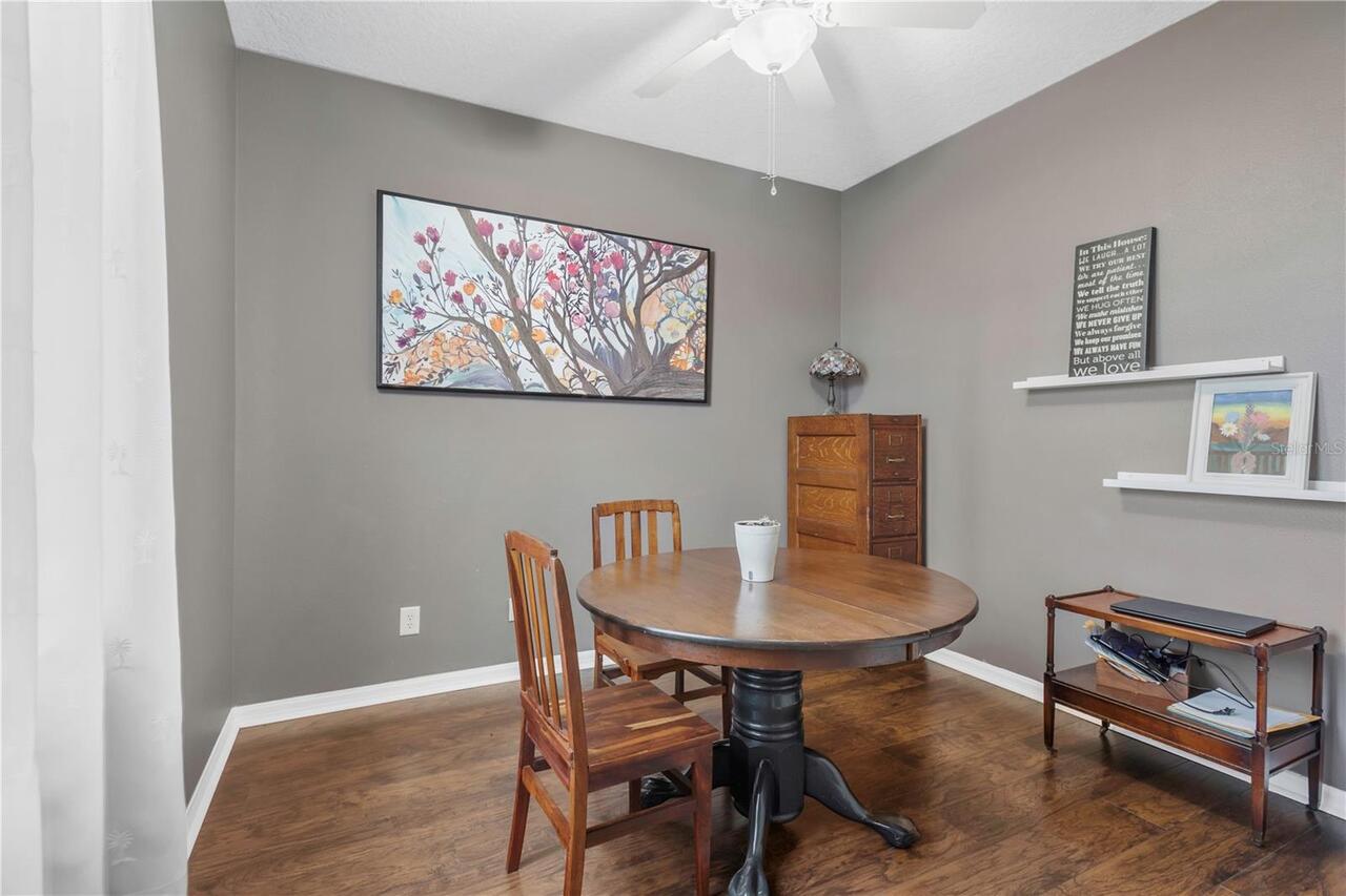 Listing Photo 9