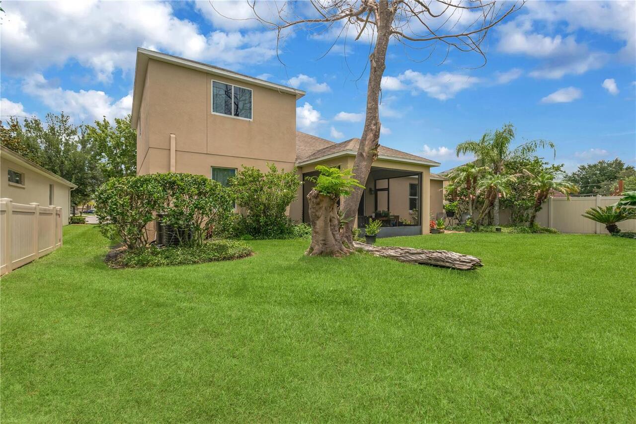 Listing Photo 23
