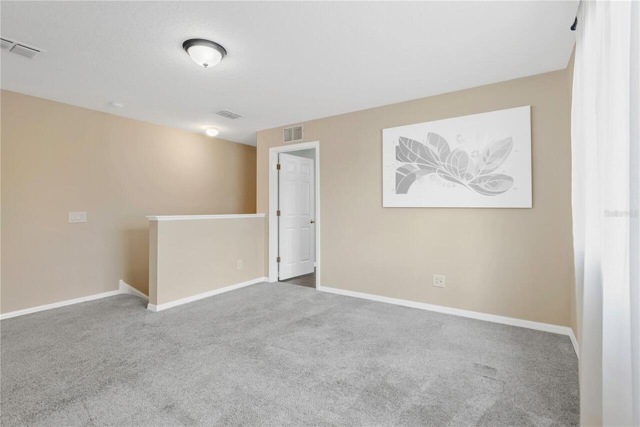 Listing Photo 24