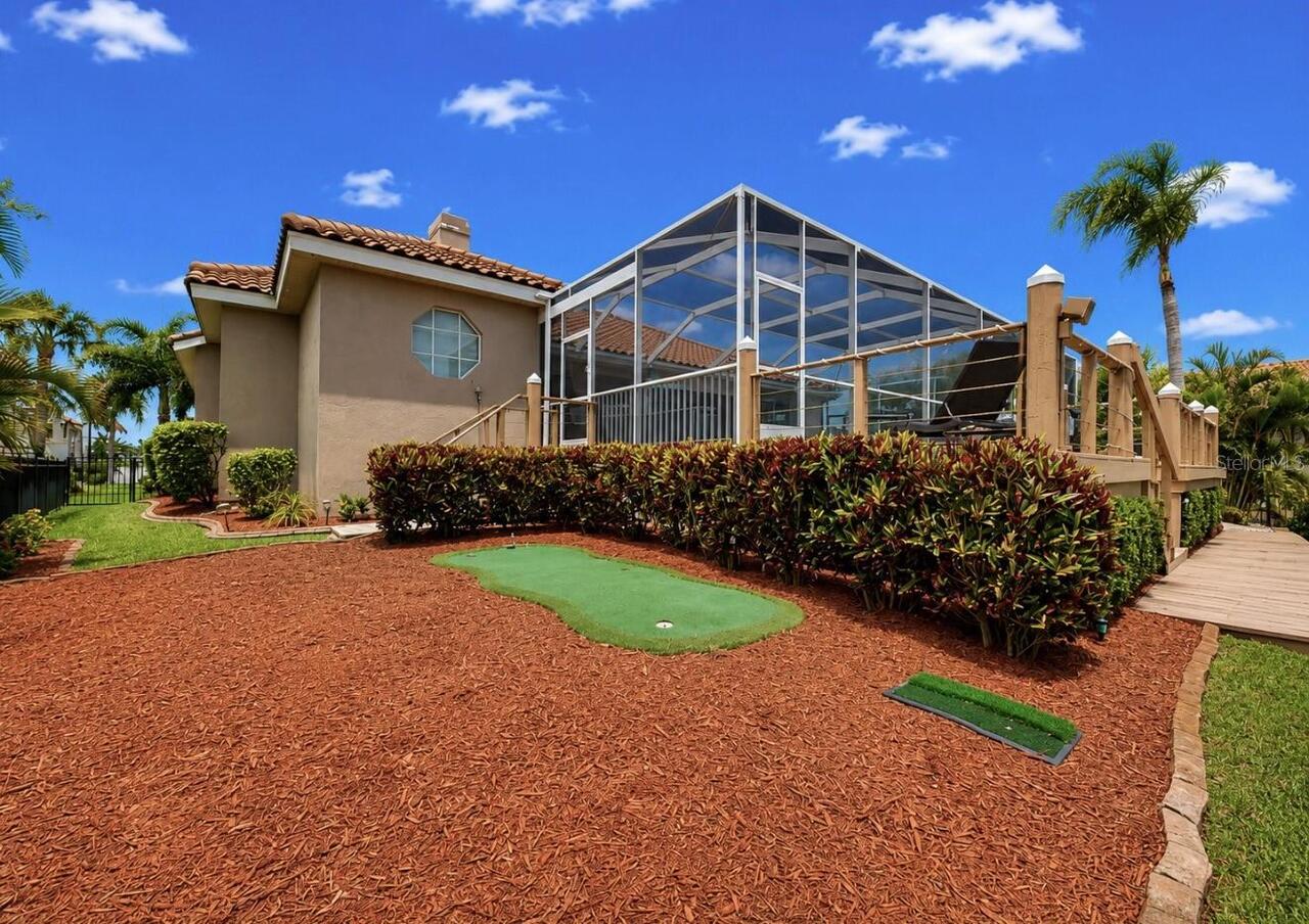 Listing Photo 56