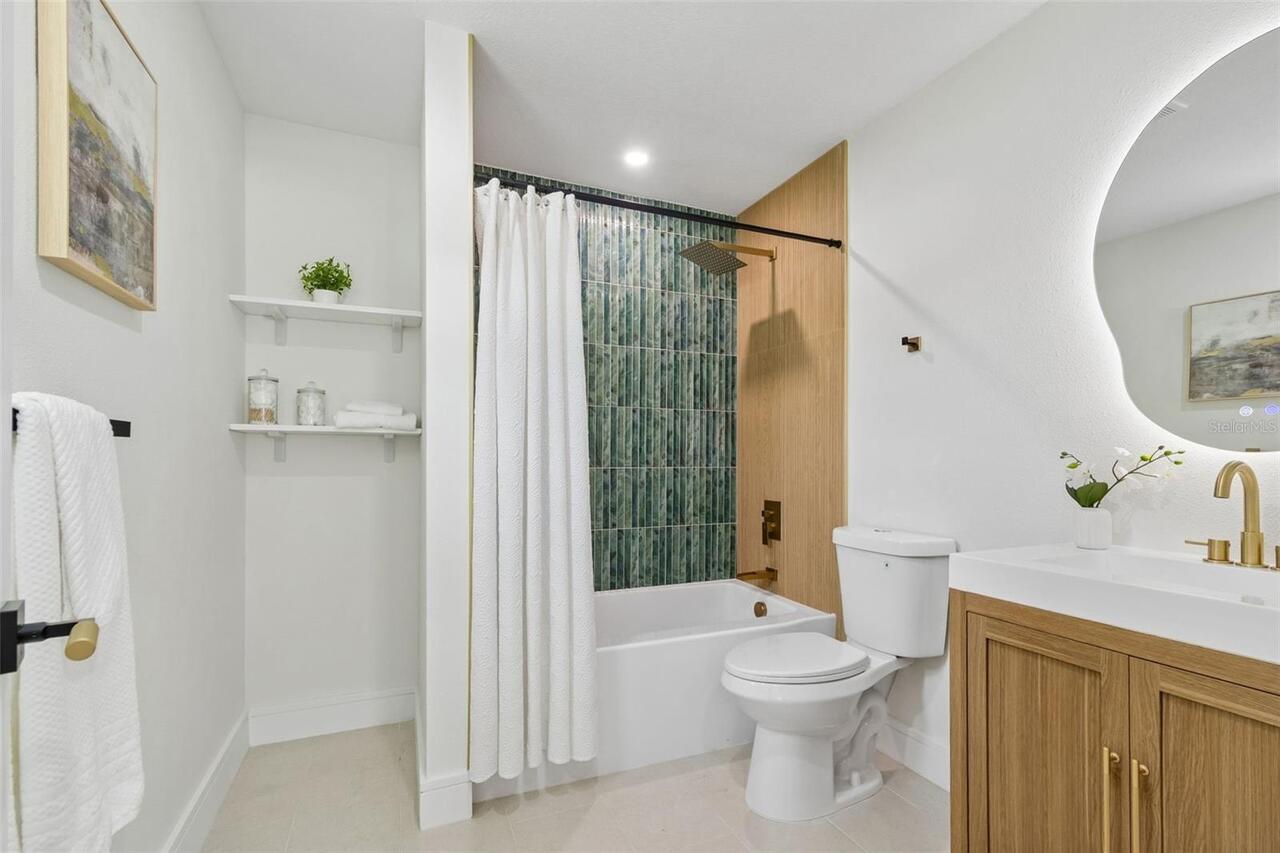 Listing Photo 31