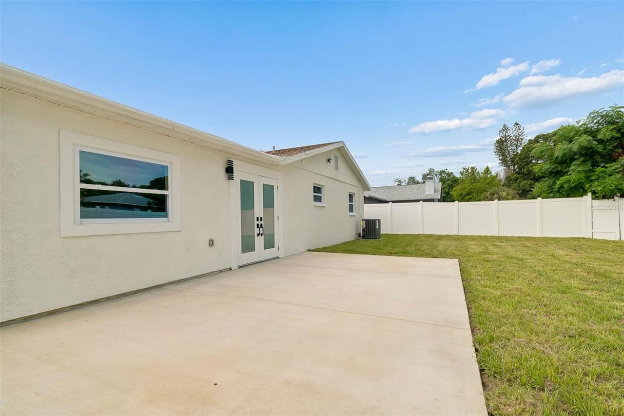 Listing Photo 34