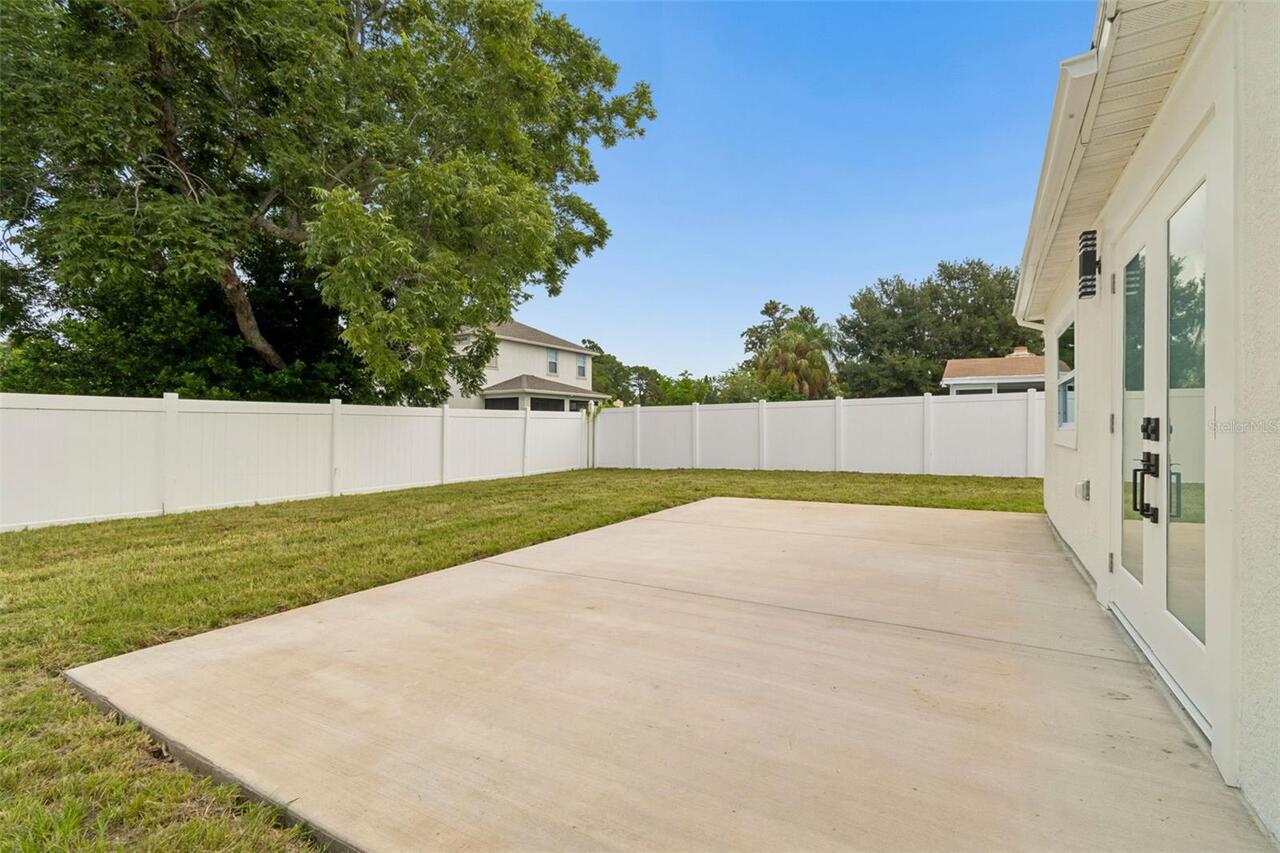 Listing Photo 35