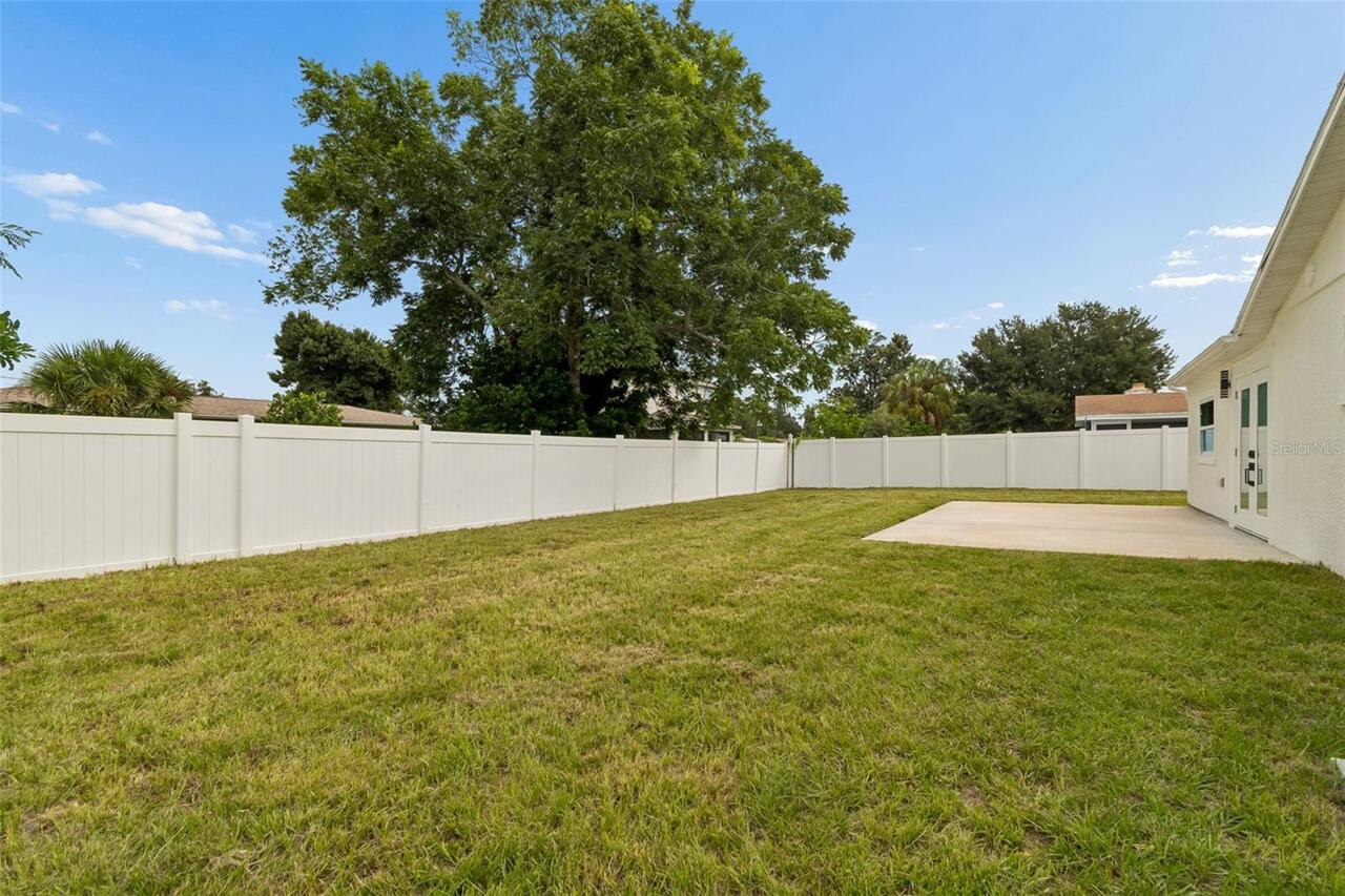 Listing Photo 36