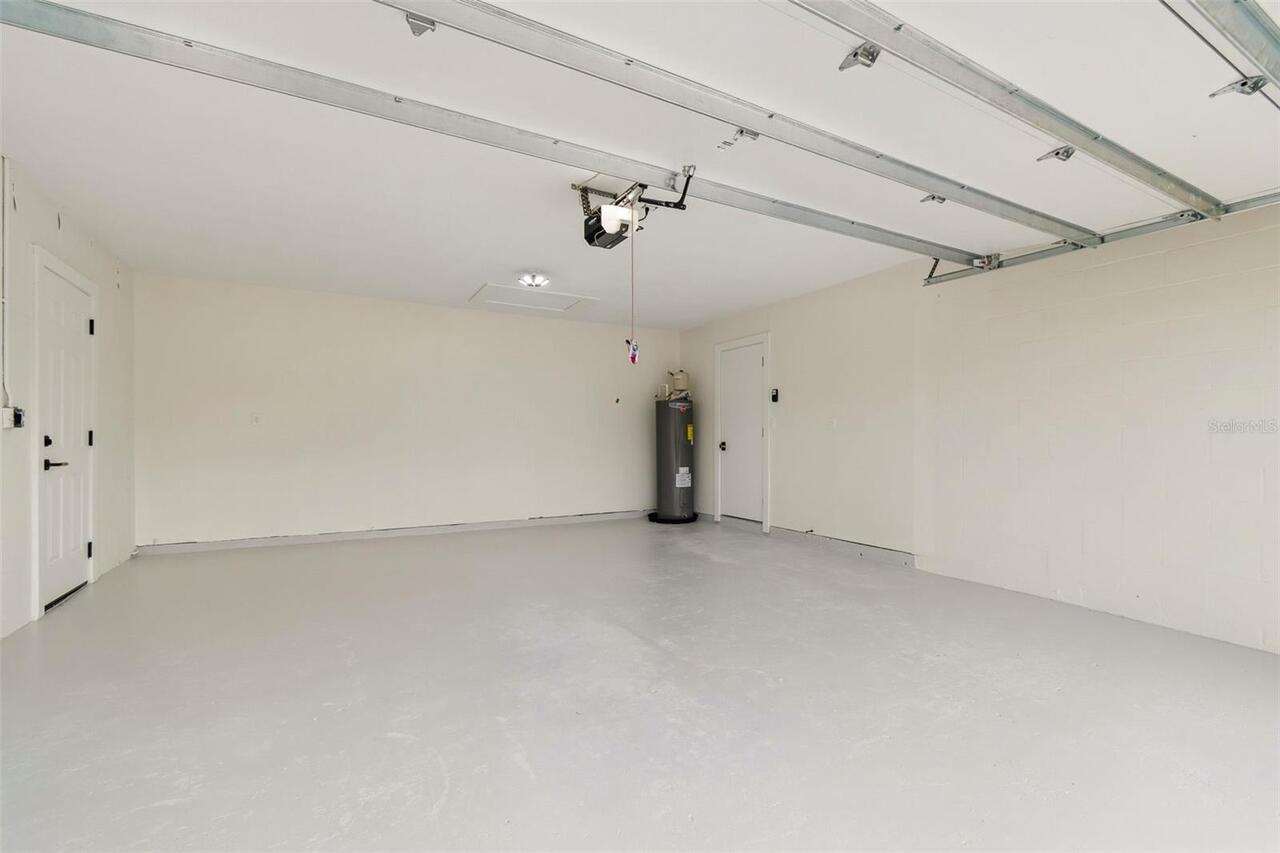Listing Photo 37