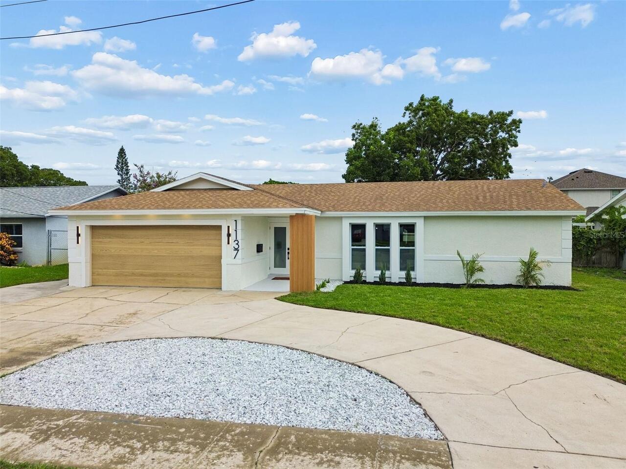 Listing Photo 38