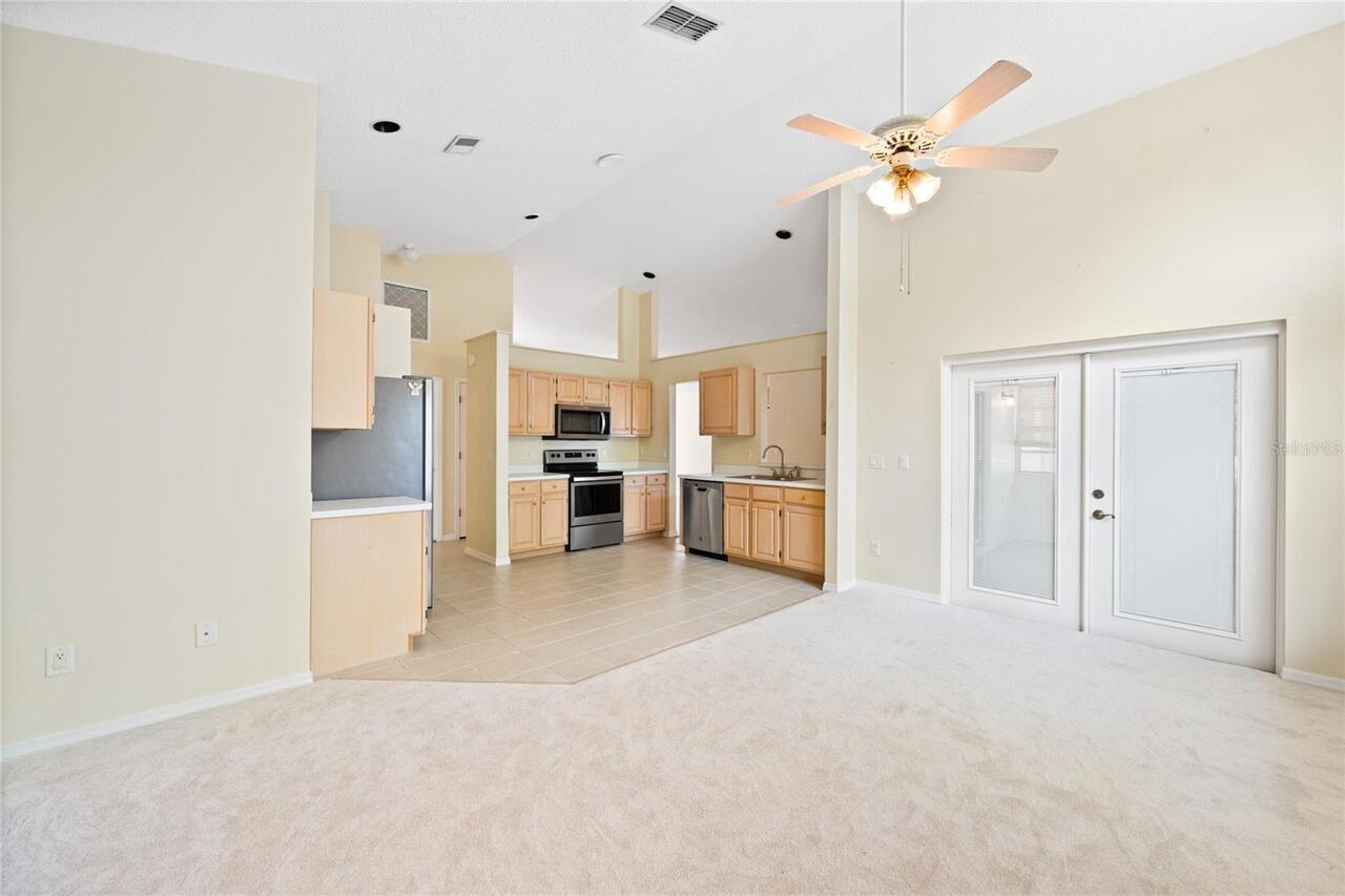 Listing Photo 14