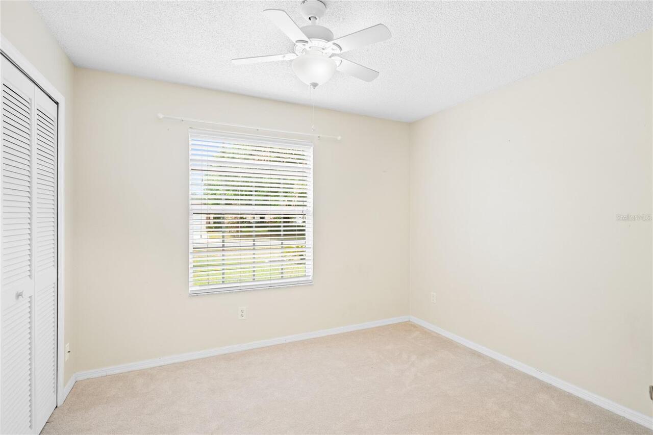 Listing Photo 20