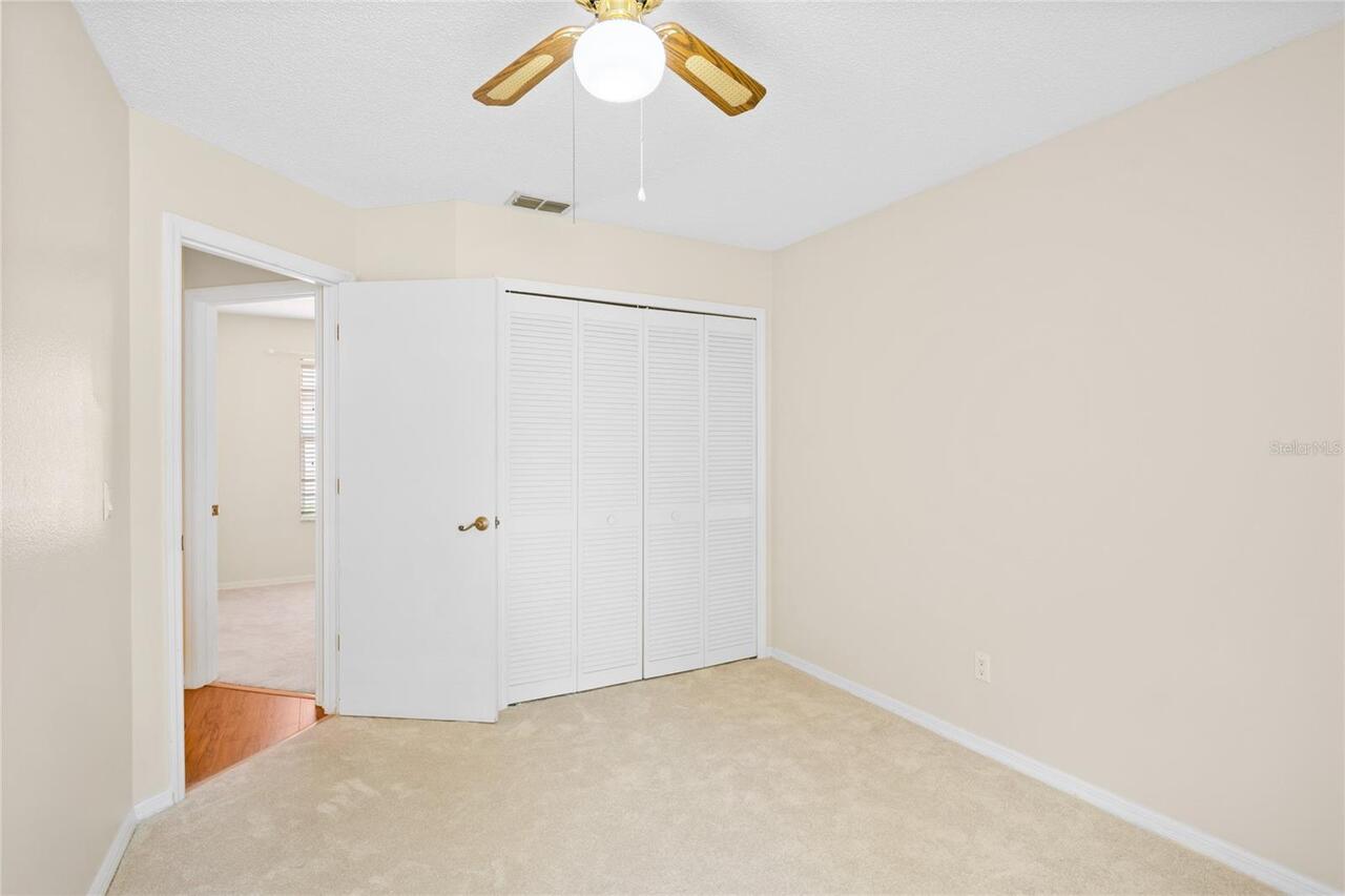 Listing Photo 24