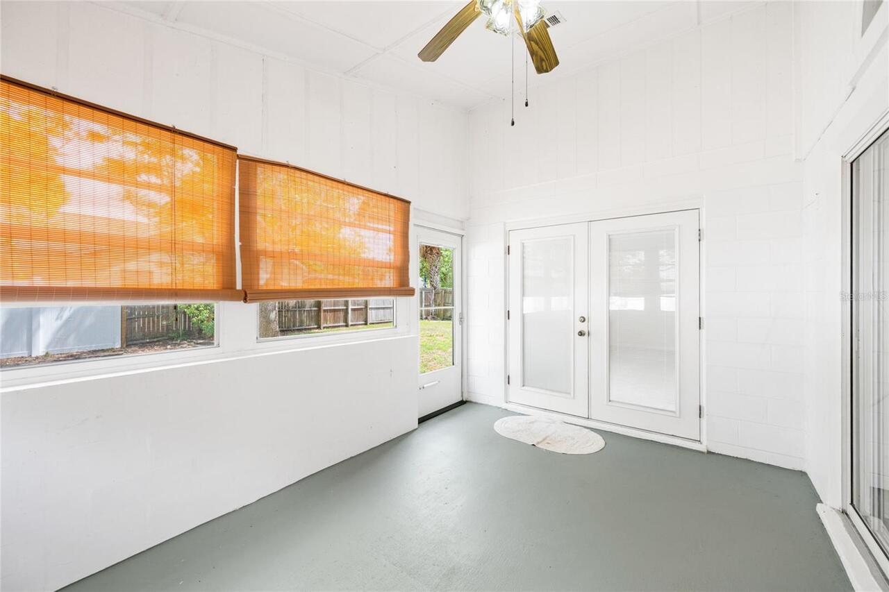 Listing Photo 26