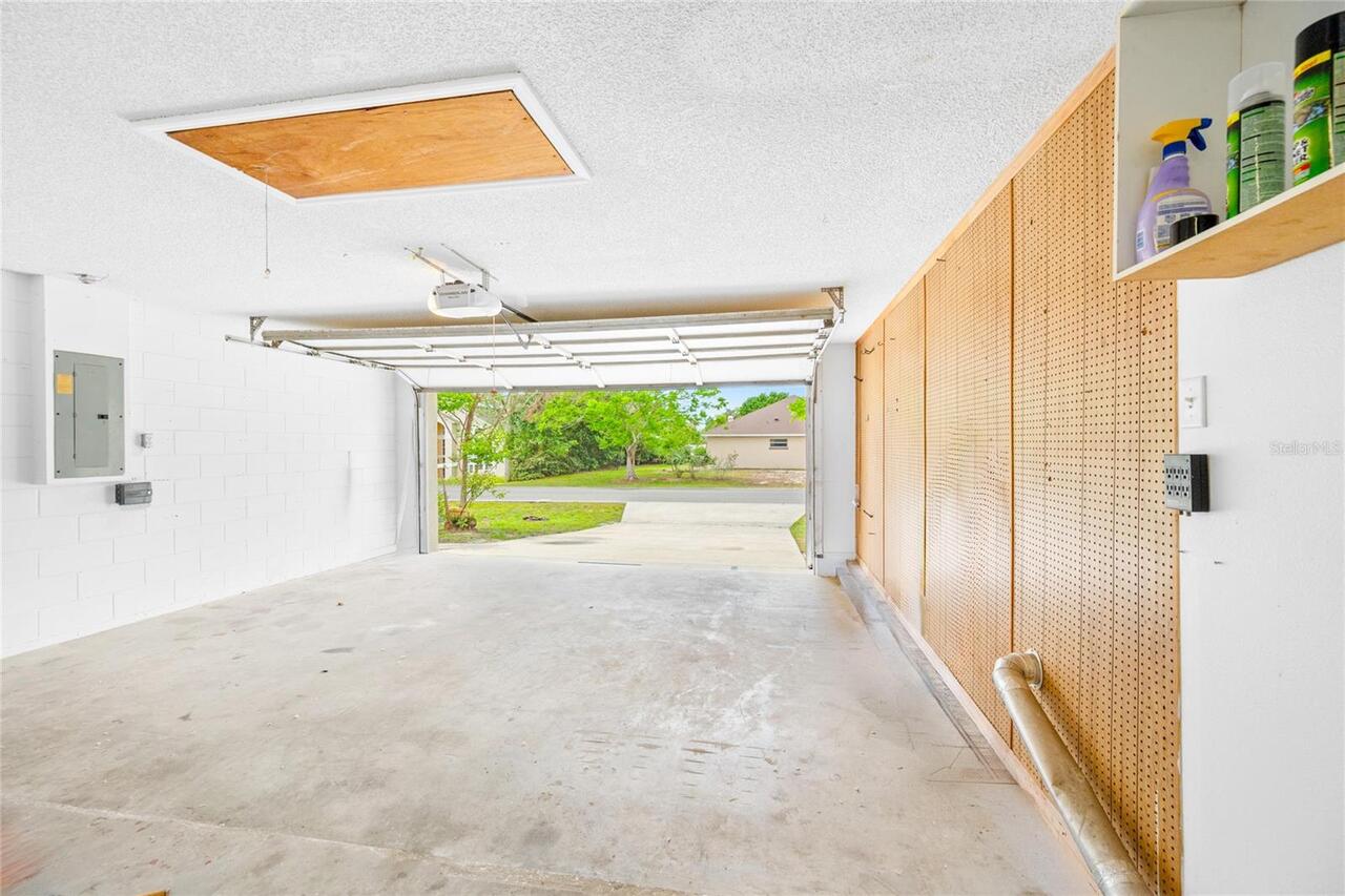 Listing Photo 27