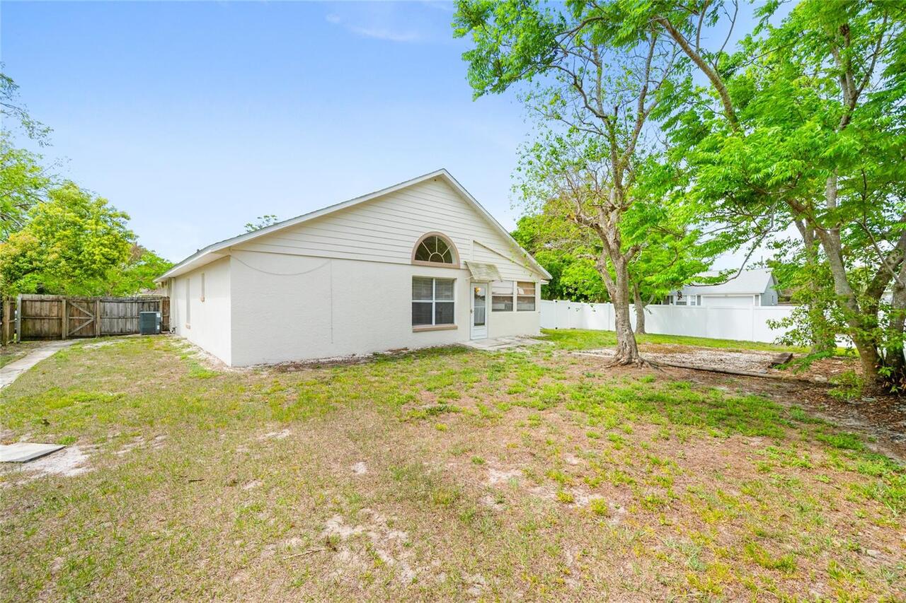 Listing Photo 29