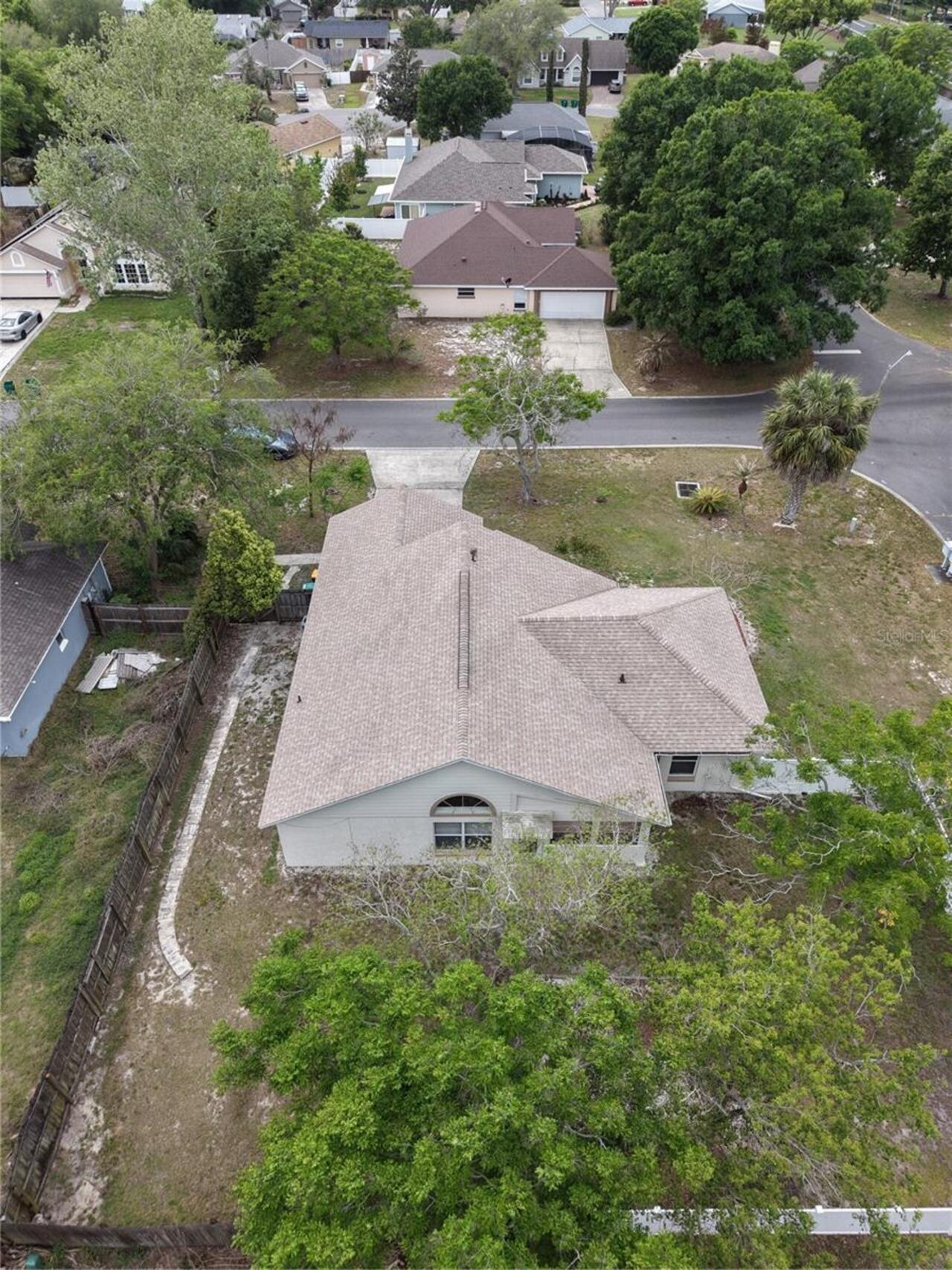 Listing Photo 34