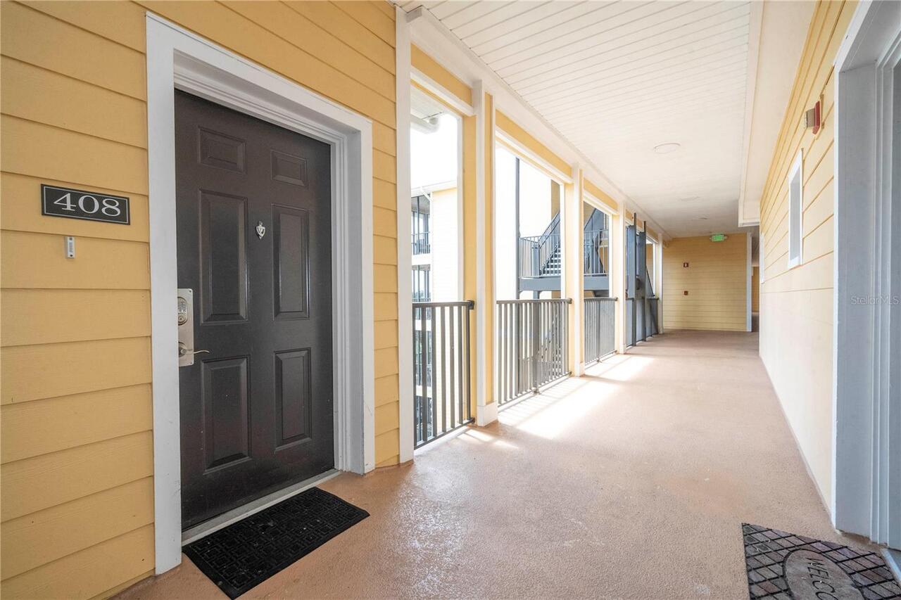 Listing Photo 16