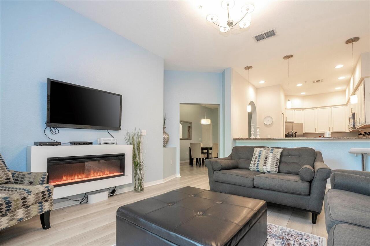 Listing Photo 52
