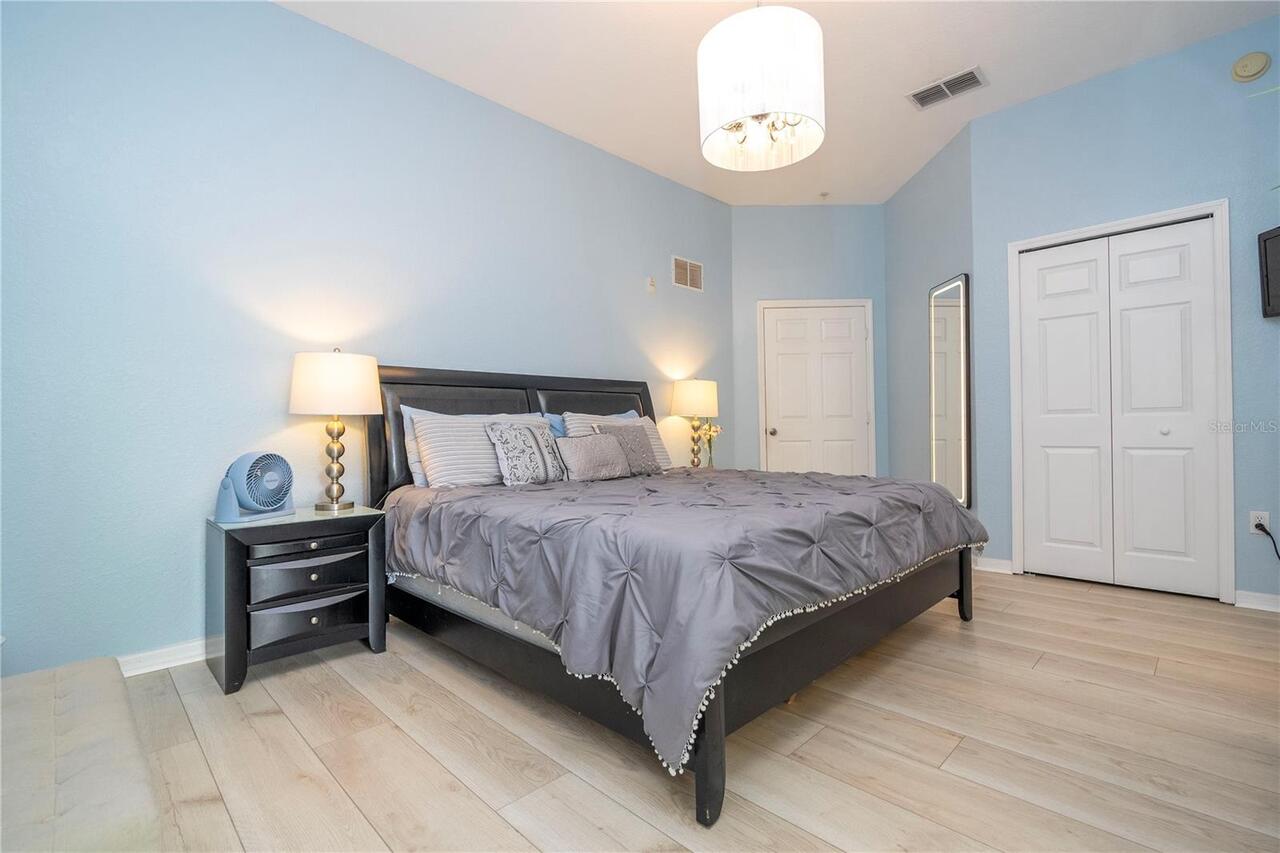Listing Photo 61