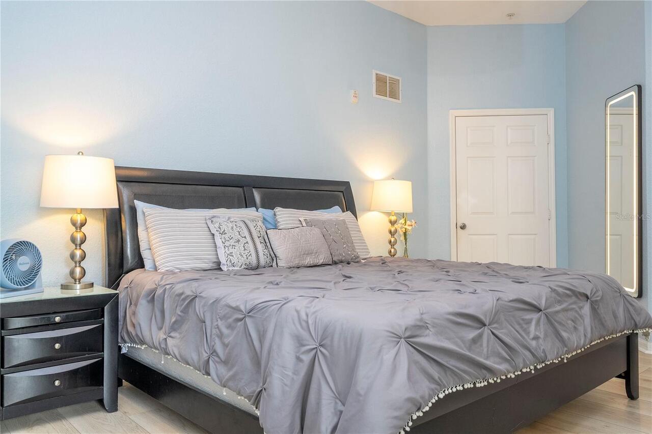 Listing Photo 62