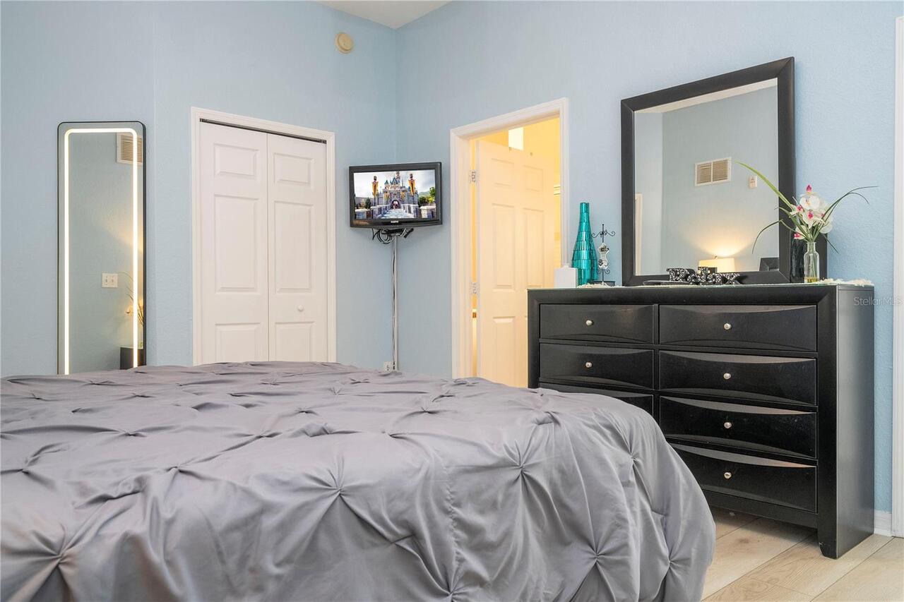 Listing Photo 63