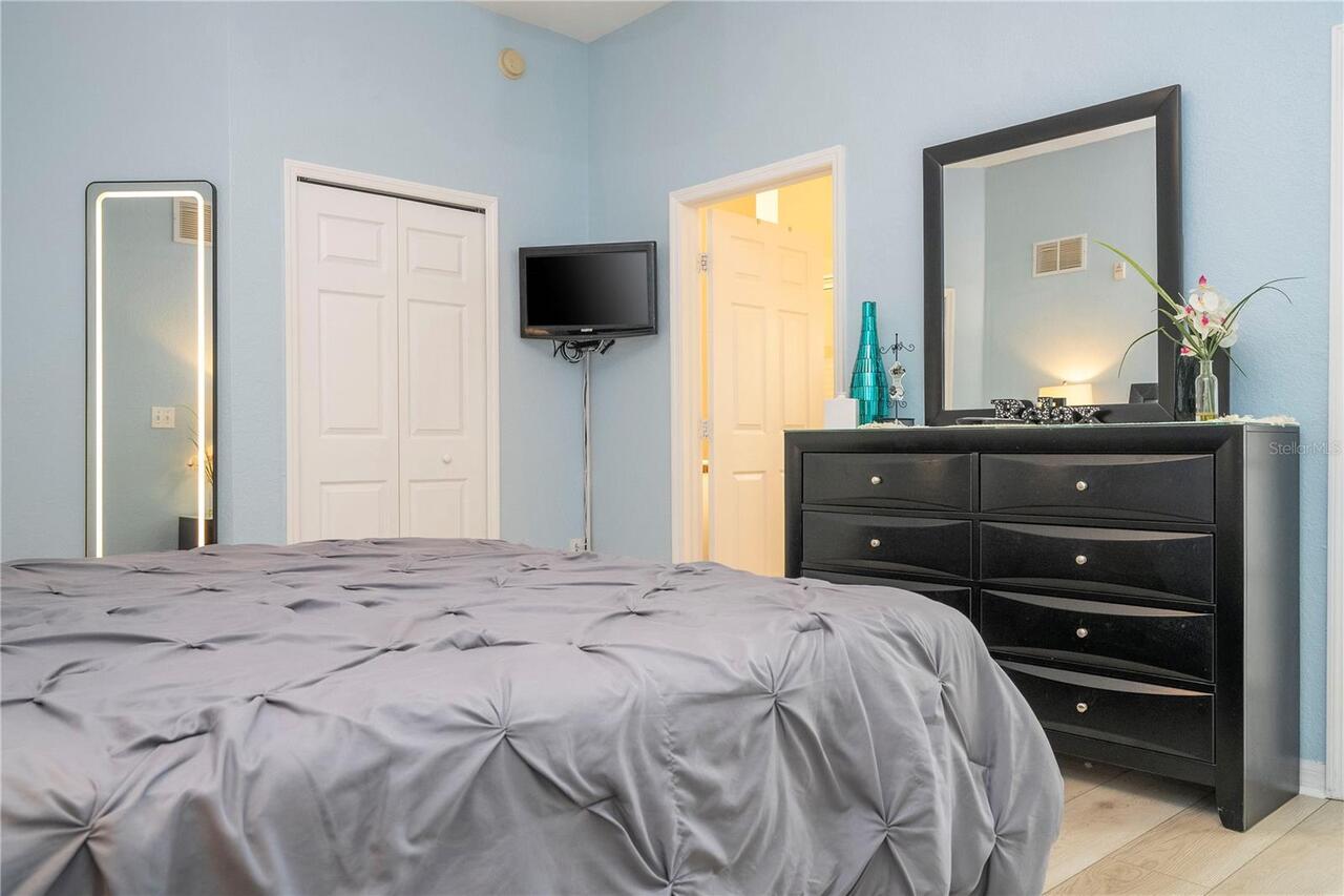 Listing Photo 64