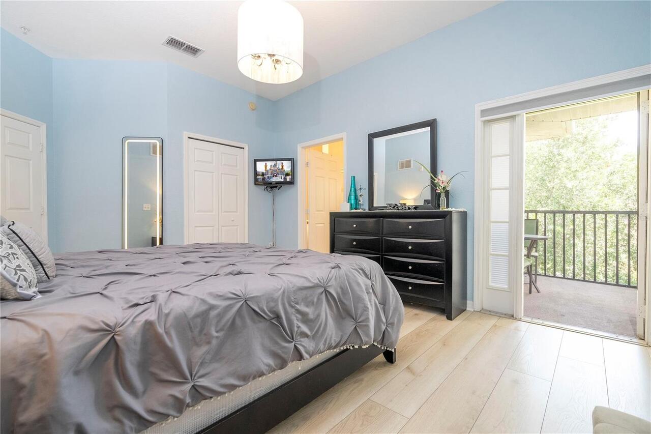Listing Photo 65