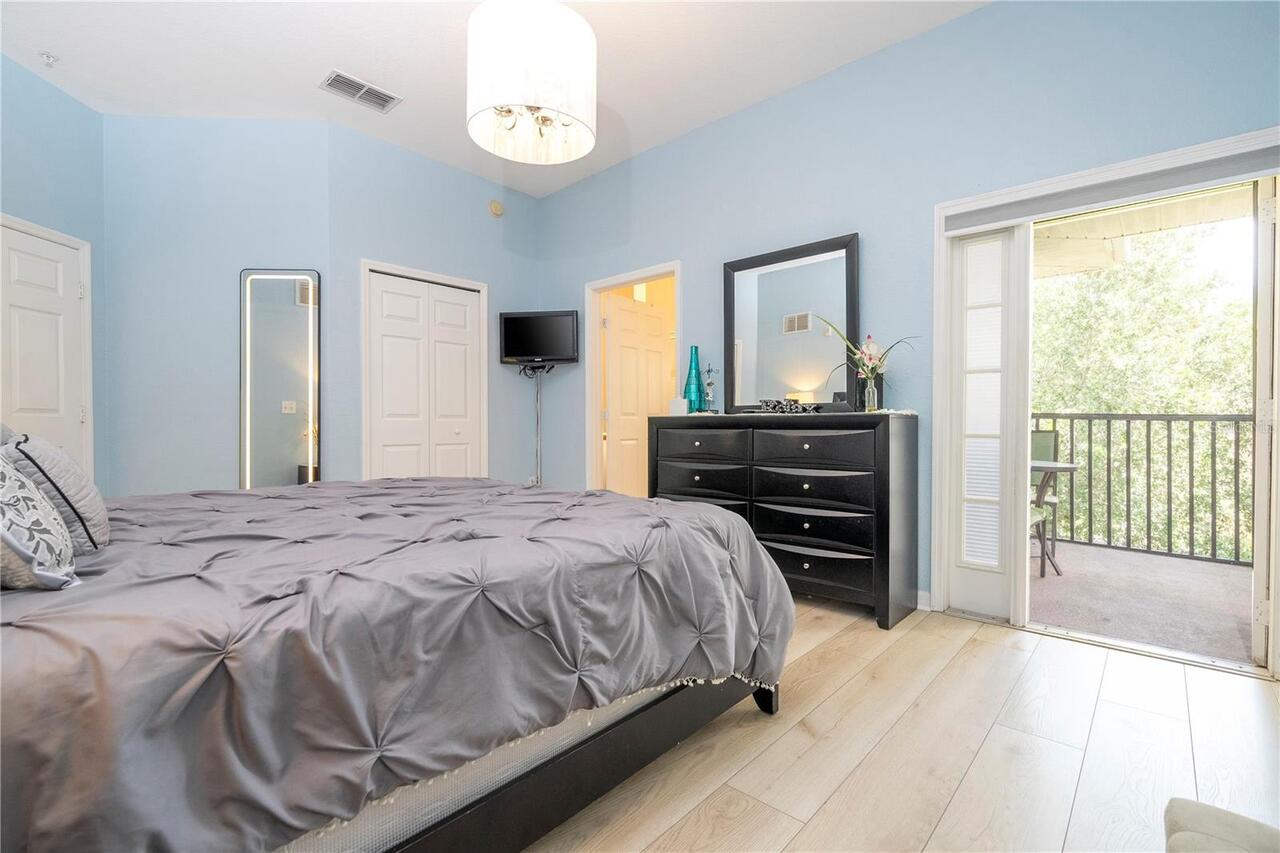 Listing Photo 66