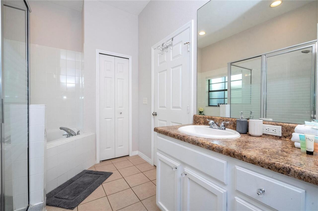 Listing Photo 71