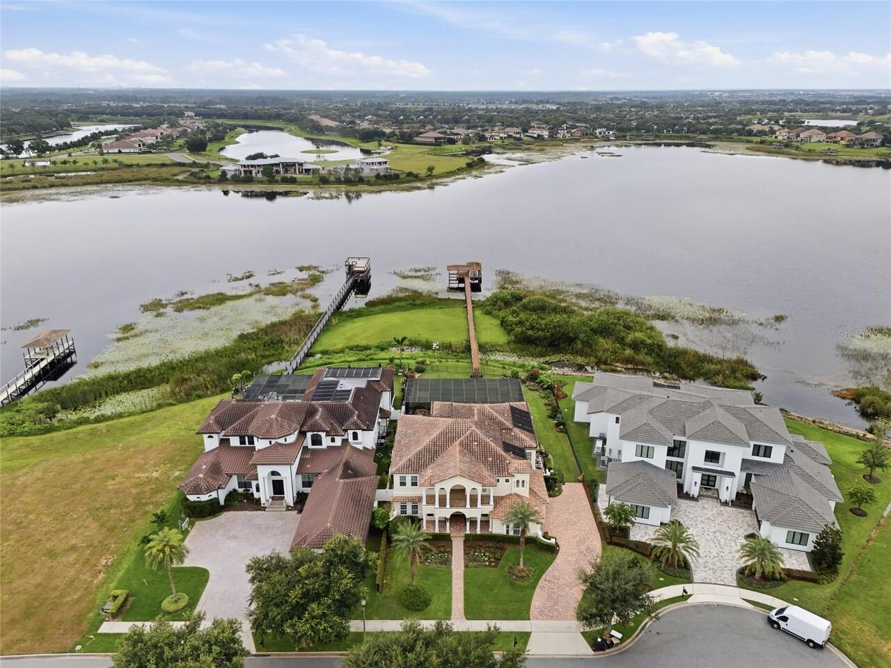 6BR, Home, 5BA, $2,860,000
Read More