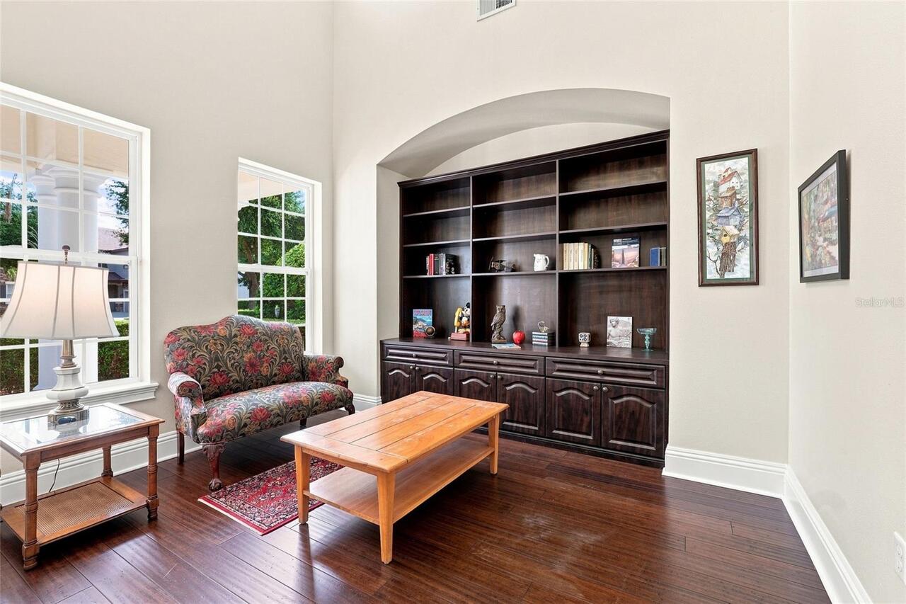 Listing Photo 6