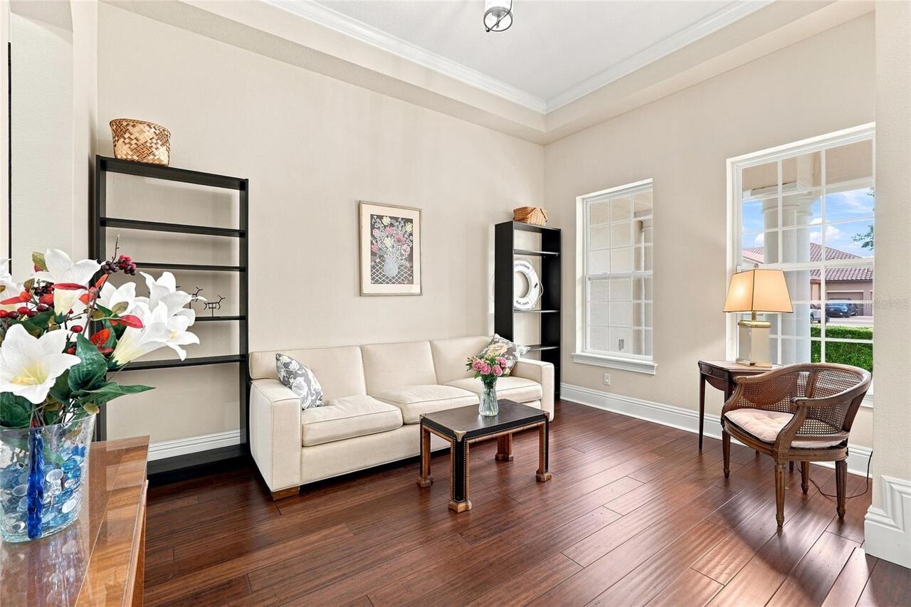 Listing Photo 7