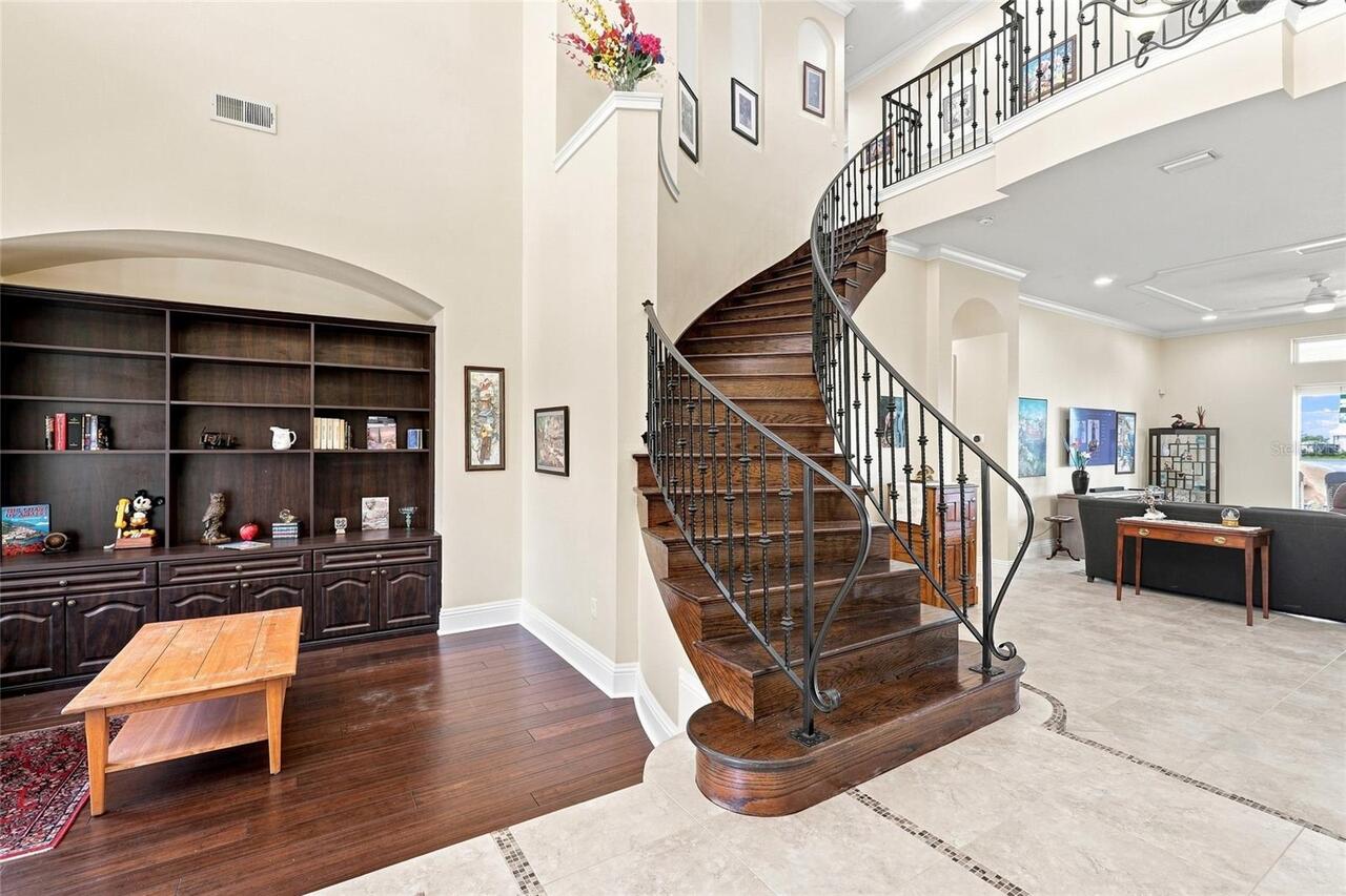 Listing Photo 10