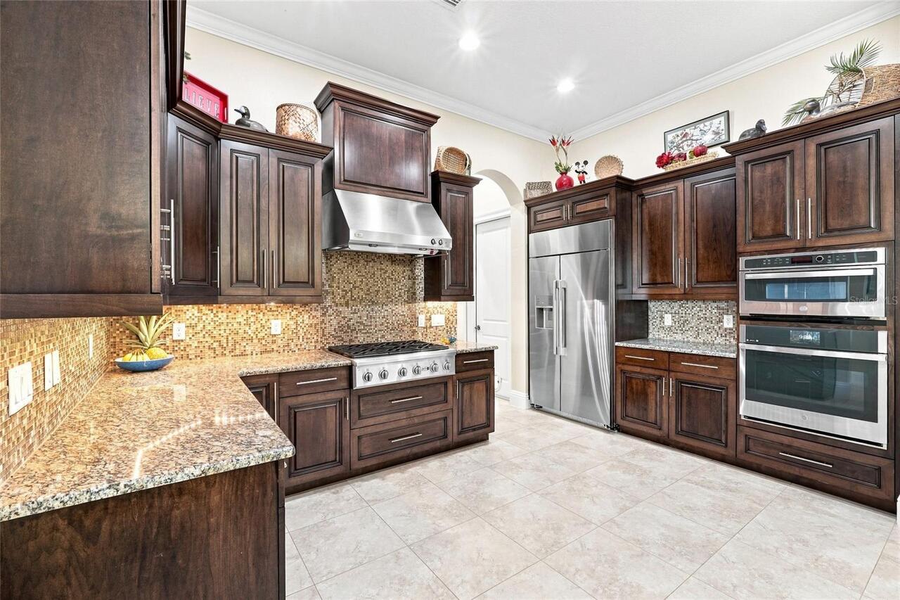 Listing Photo 16