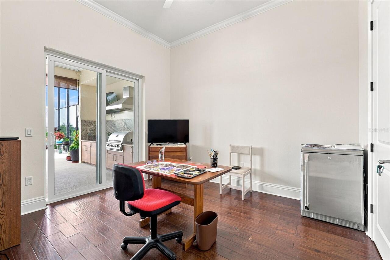 Listing Photo 19