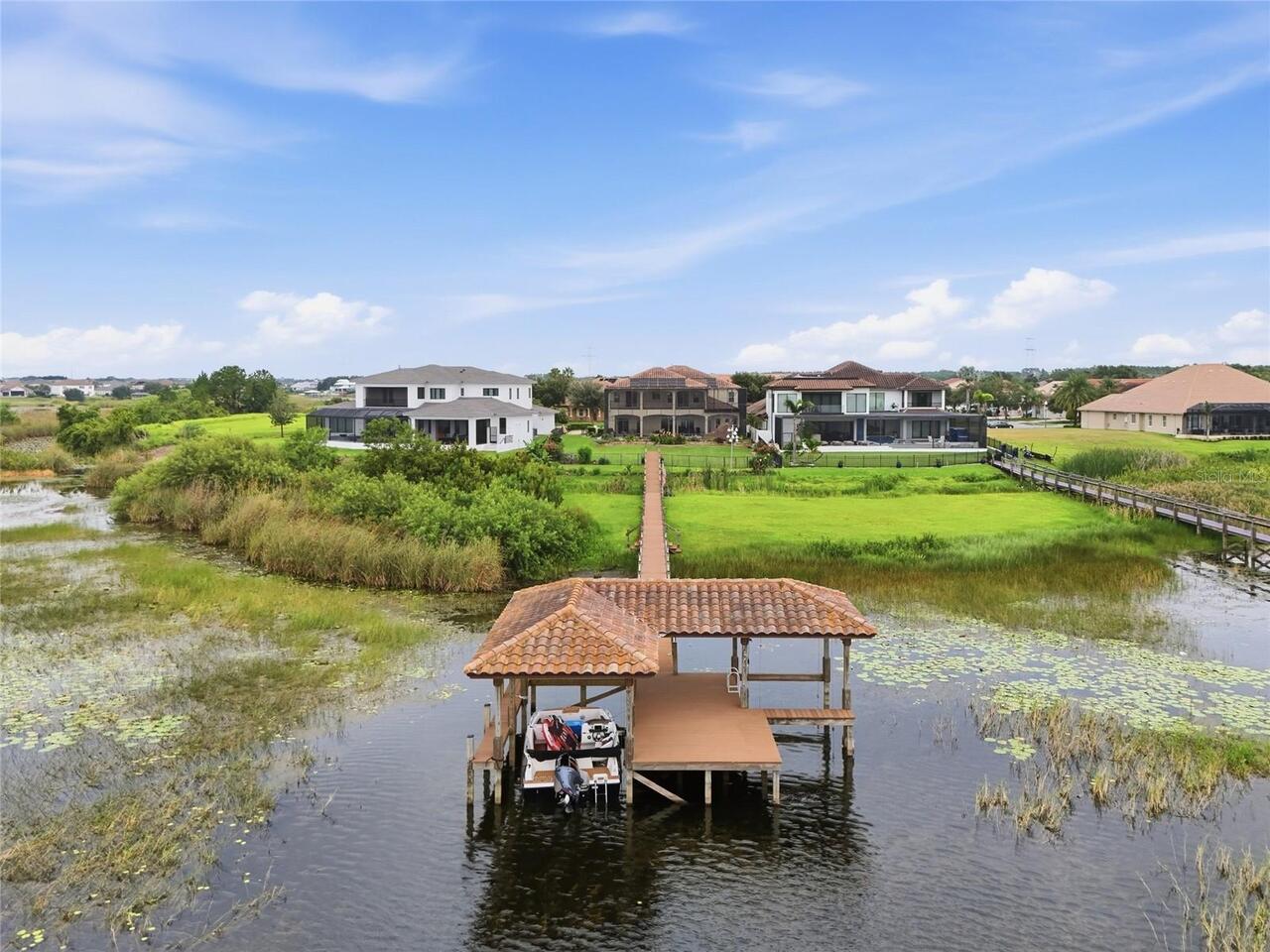 Listing Photo 32