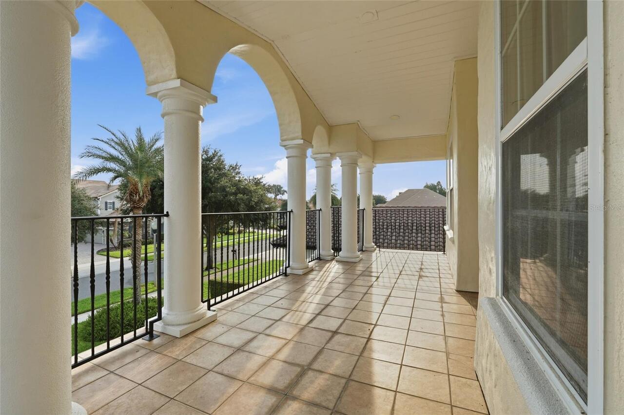 Listing Photo 45