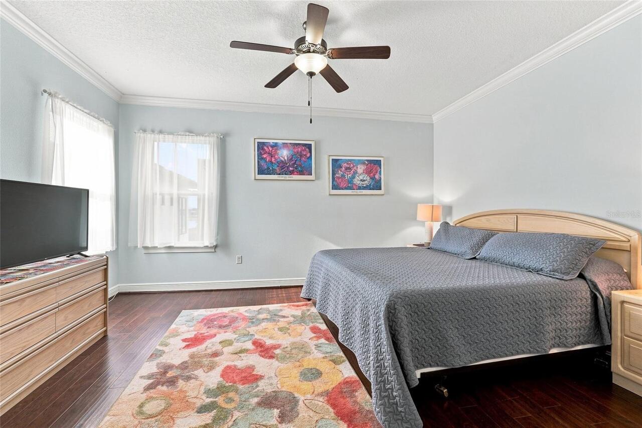 Listing Photo 51
