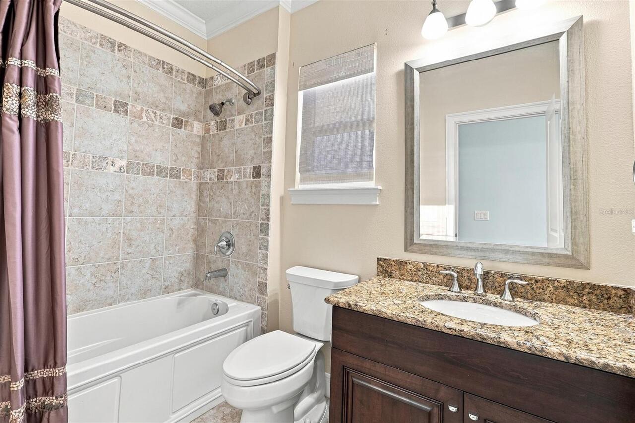 Listing Photo 52