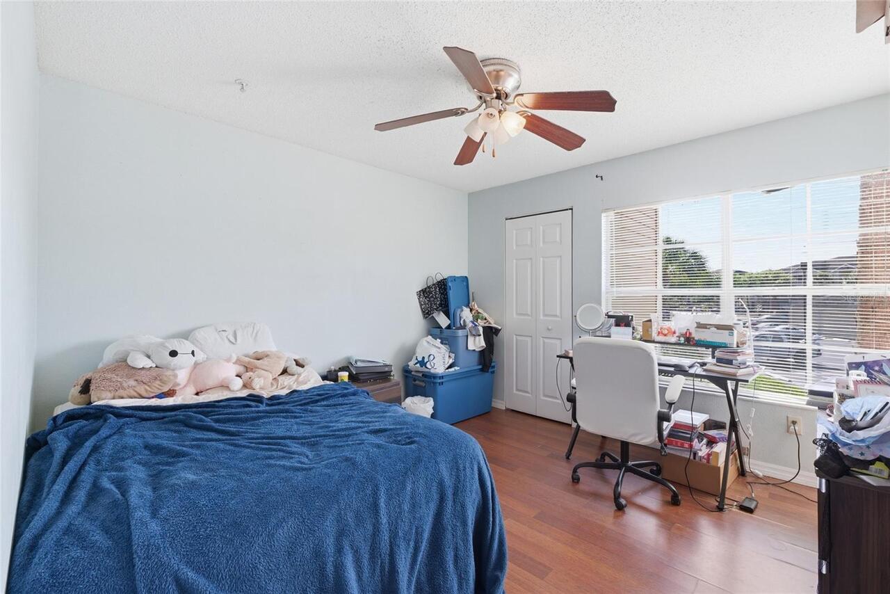Listing Photo 14