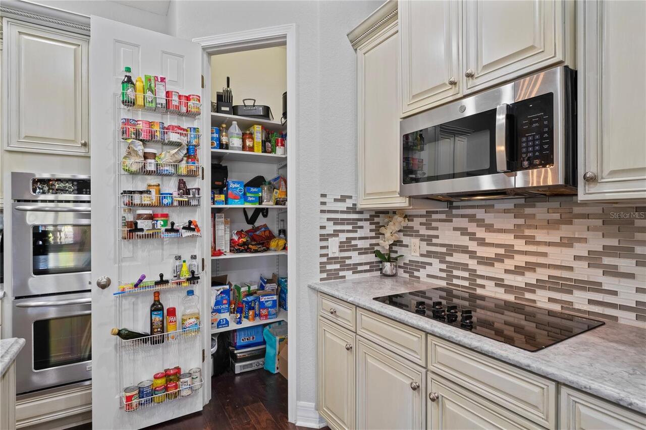 Listing Photo 19