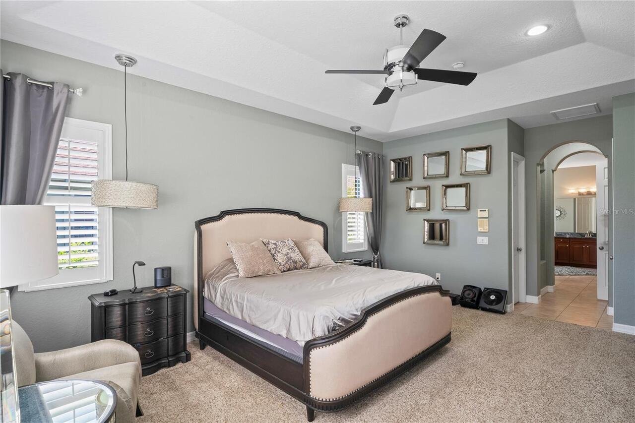 Listing Photo 32