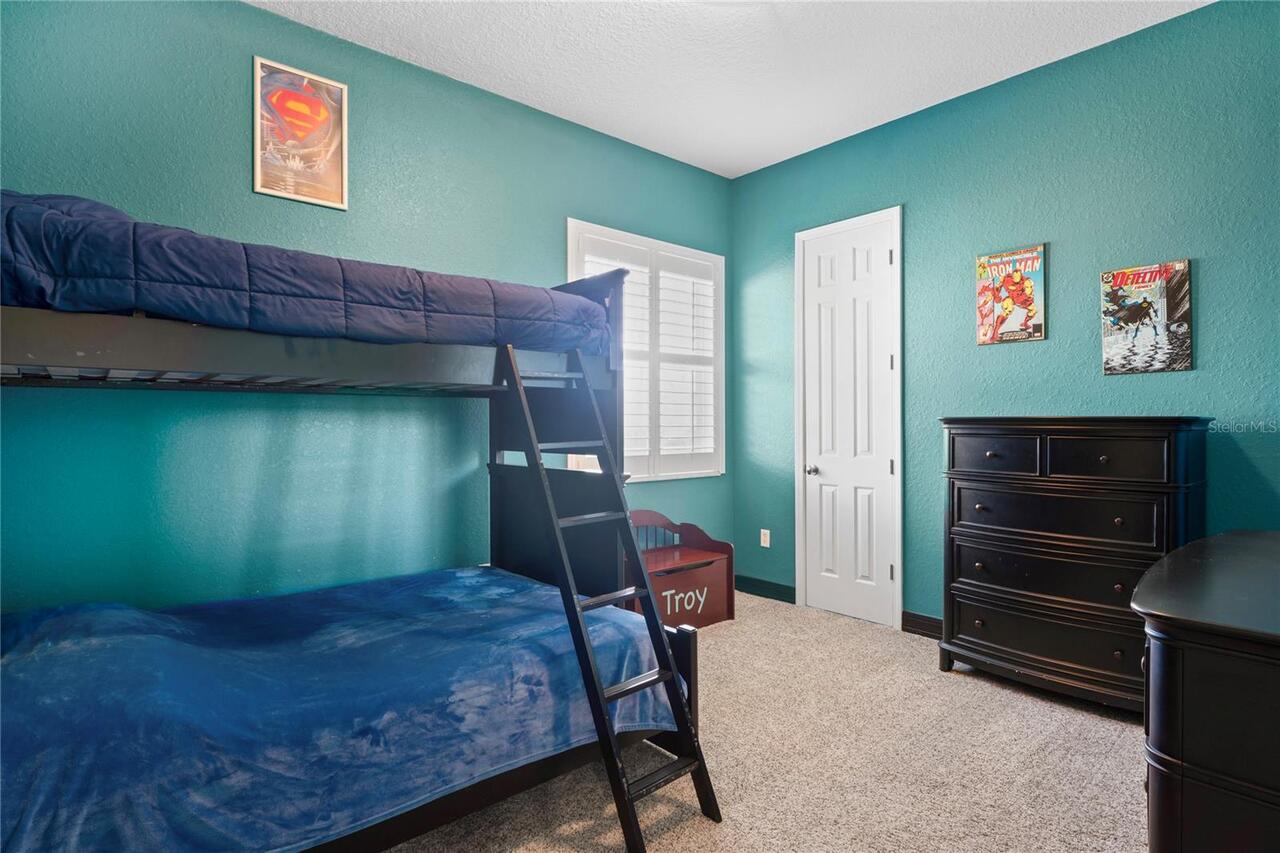 Listing Photo 43