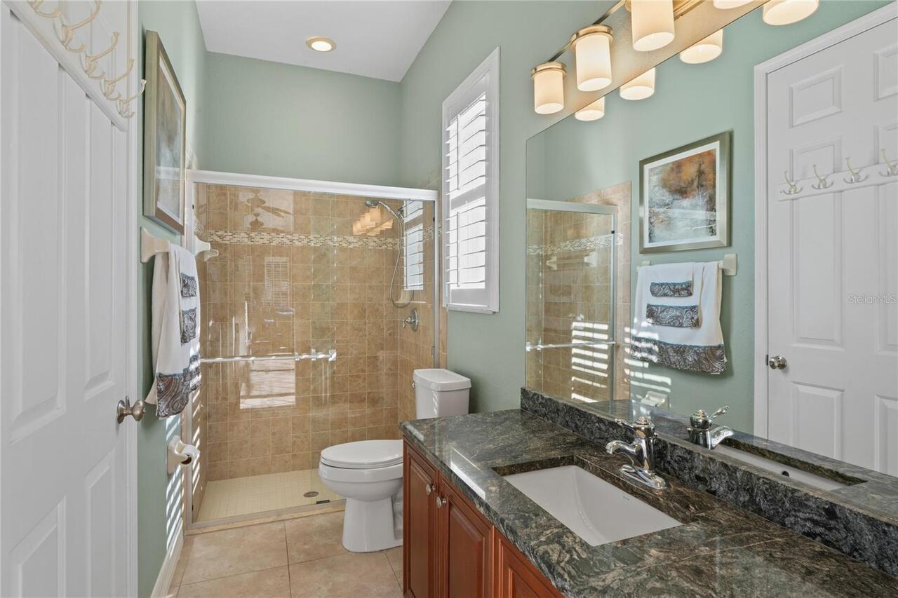 Listing Photo 45