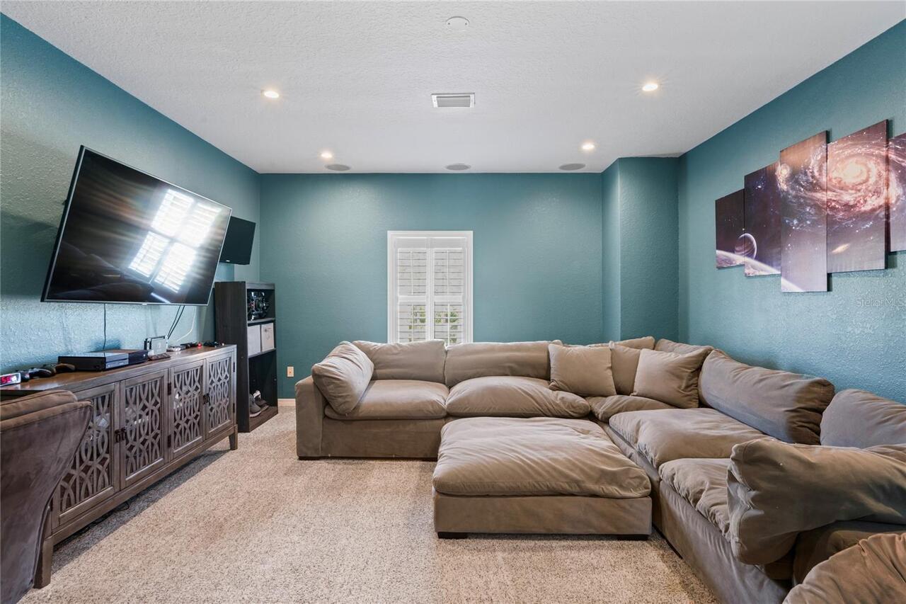 Listing Photo 62
