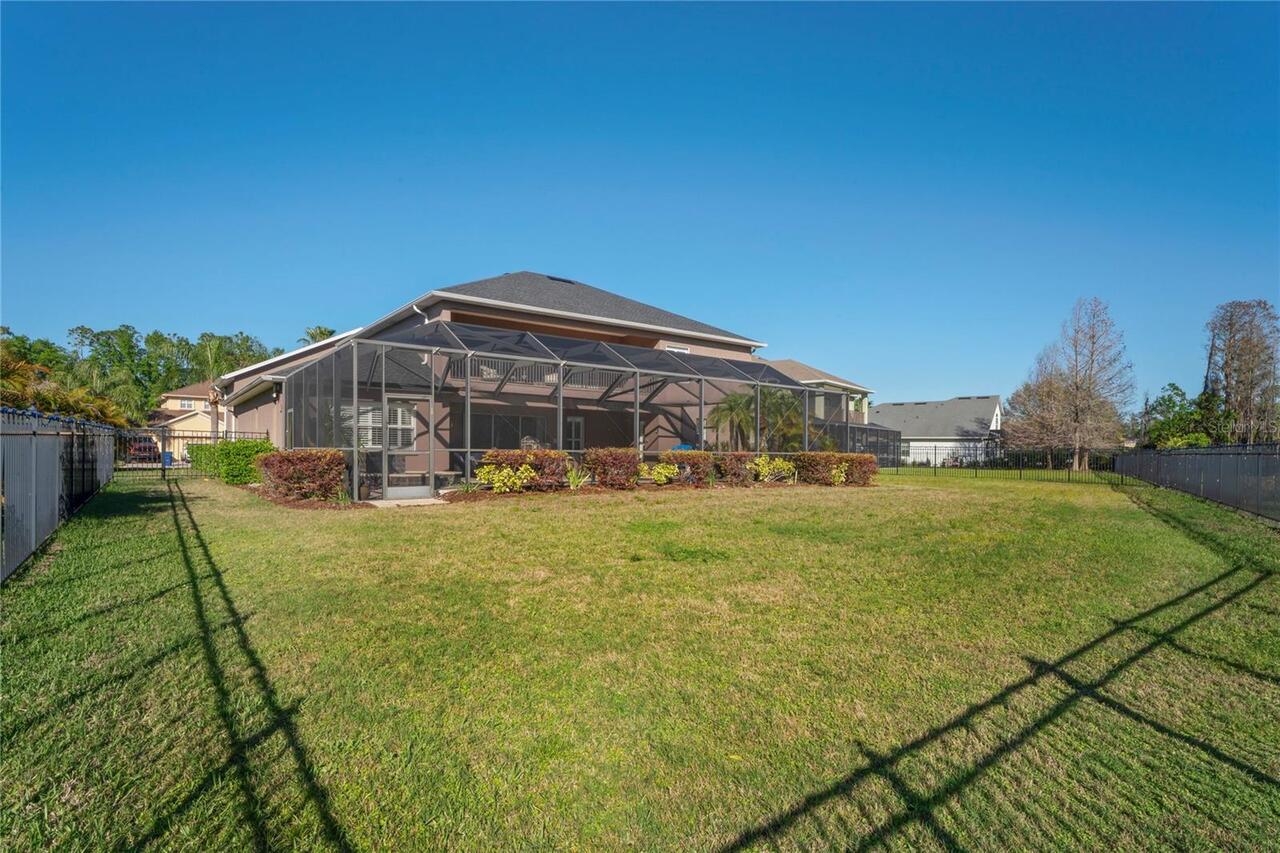 Listing Photo 87