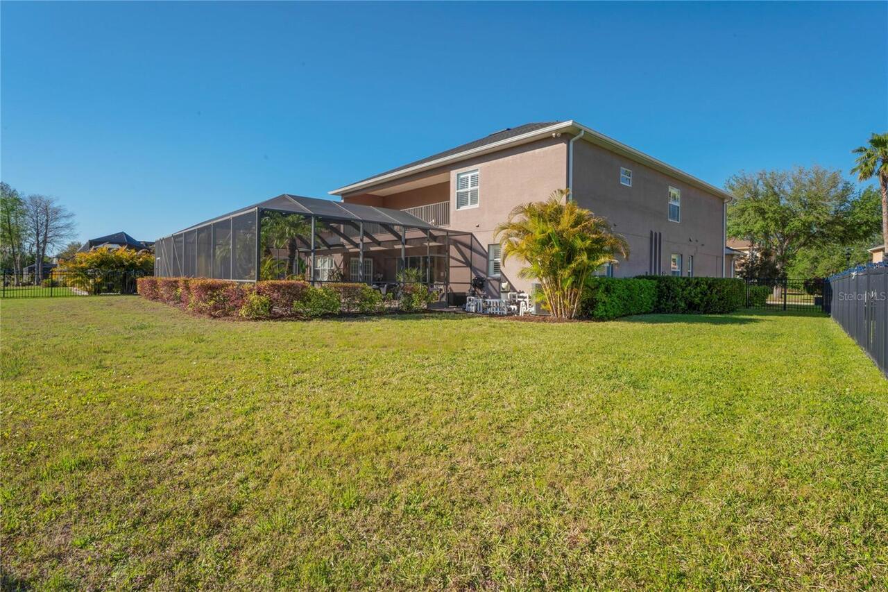 Listing Photo 88